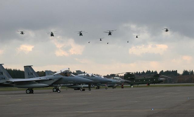 072 Sluiting Vlb-SSB.jpg